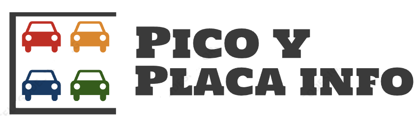 picoyplacainfo.com